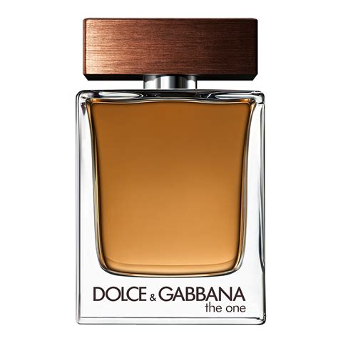 larise dolce gabbana the one|Dolce & Gabbana the one for men.